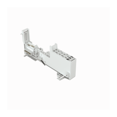 Модуль базовый Turck BL20-S3T-SBC 