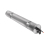 Тензодатчик с узлом встройки Keli XZRU 10t