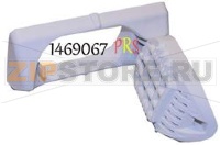 RAZZA CESTO FILTRO C3