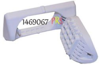 RAZZA CESTO FILTRO C3