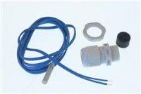 SN2B 15P2 PROBE