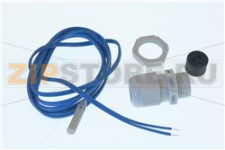 SN2B 15P2 PROBE 