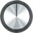 CONTROL KNOB
