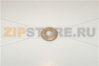 RONDELLA PIANA ALBERO MOTORE  D 30