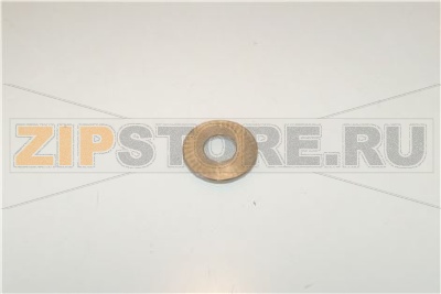 RONDELLA PIANA ALBERO MOTORE  D 30 