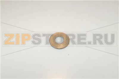 RONDELLA PIANA ALBERO MOTORE  D 30 