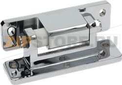 ПРАВОСТОРОННИЙ НАВЕСНАЯ ДВЕРНАЯ ПЕТЛЯ 