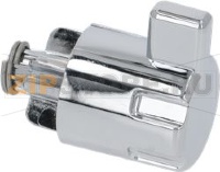 РУКОЯТКА ПАРОВОГО КРАНА