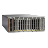 Модуль Cisco N5696-M12Q