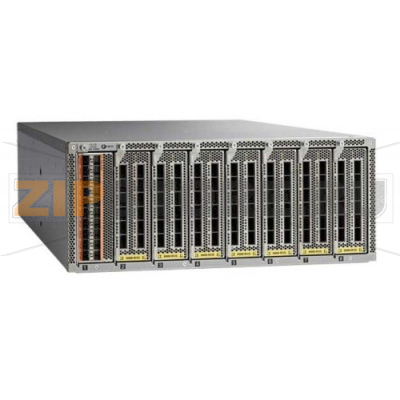 Модуль Cisco N5696-M12Q 