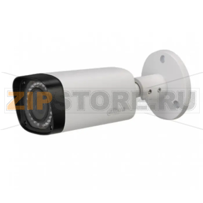 IP-камера Dahua DH-IPC-HFW2300RP-Z 