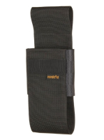 Чехол Nordic ID HH83