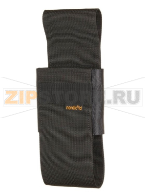 Чехол Nordic ID HH83 Чехол для терминала сбора данных Nordic ID HH83