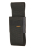 Чехол Nordic ID HH83