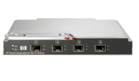 Коммутатор HPE 455880-B21