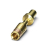 Обжимной контакт Phoenix Contact SM-36KS003