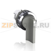 Переключатель M3SS5-20U ABB 1SFA611214R2007