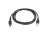 Аксессуар Data Matrix Accessories ODZ-MAH-CAB-B14-3.7M Pepperl+Fuchs