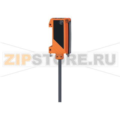 Усилитель для волоконной оптики IFM OBF509 
