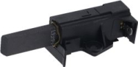 MOTOR CARBON BRUSH ELECTROLUX 8996454255