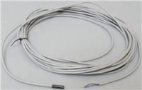 SONDE NTC