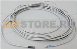 SONDE NTC 