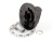 KNOB KIT, 2193485, 2522107