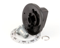 KNOB KIT, 2193485, 2522107