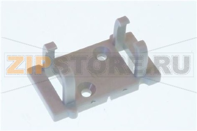 MOUNTING BRACKET 10 mm - 3/8 