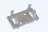 MOUNTING BRACKET 10 mm - 3/8