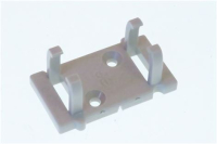 MOUNTING BRACKET 10 mm - 3/8