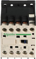 Contactor 20 A, 230 V