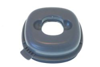 LID SEAL GREY BLX5 SERIES