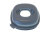 LID SEAL GREY BLX5 SERIES