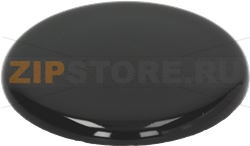 DISK ENAMELLED CAST IRON  IGNIS 