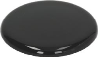 DISK ENAMELLED CAST IRON  IGNIS