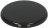 DISK ENAMELLED CAST IRON  IGNIS