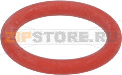 УПЛОТНИТЕЛЬ OR 2X12X16 СИЛИКОН 