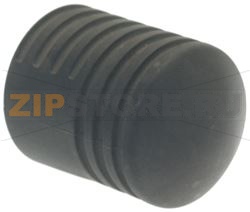 Ручка крана подачи воды/пара 