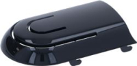 COV REAR TMBU GRG99 (PC+ABS)       EN560