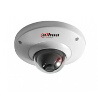 IP-камера Dahua IPC-HDB4300CP-0360B