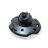 IP-камера Dahua IPC-HDB4300CP-0360B - IP-камера Dahua IPC-HDB4300CP-0360B