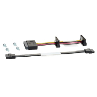 Кабель HPE P22835-B21