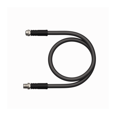 Кабель Turck RKP46PSA-2-RSP46PSA/TXL 