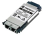 Модуль GBIC TRENDnet TEG-GBS10