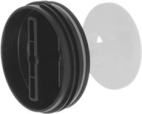 PUMP FILTER 00172339