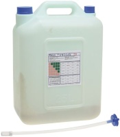 БАК ДЛЯ СМЯГЧИТЕЛЯ ВОДЫ TA-28