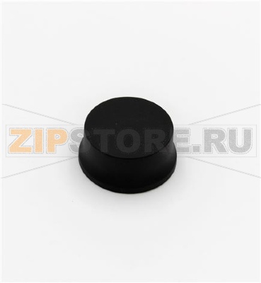 Distform vacuum packer encoder 