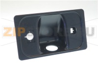 SHOWER MASK N/S201 2014