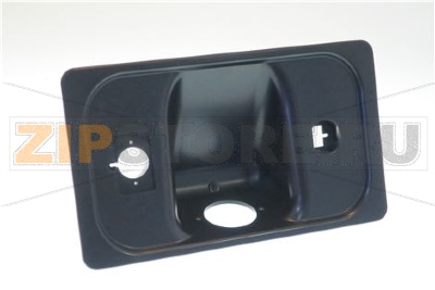 SHOWER MASK N/S201 2014 